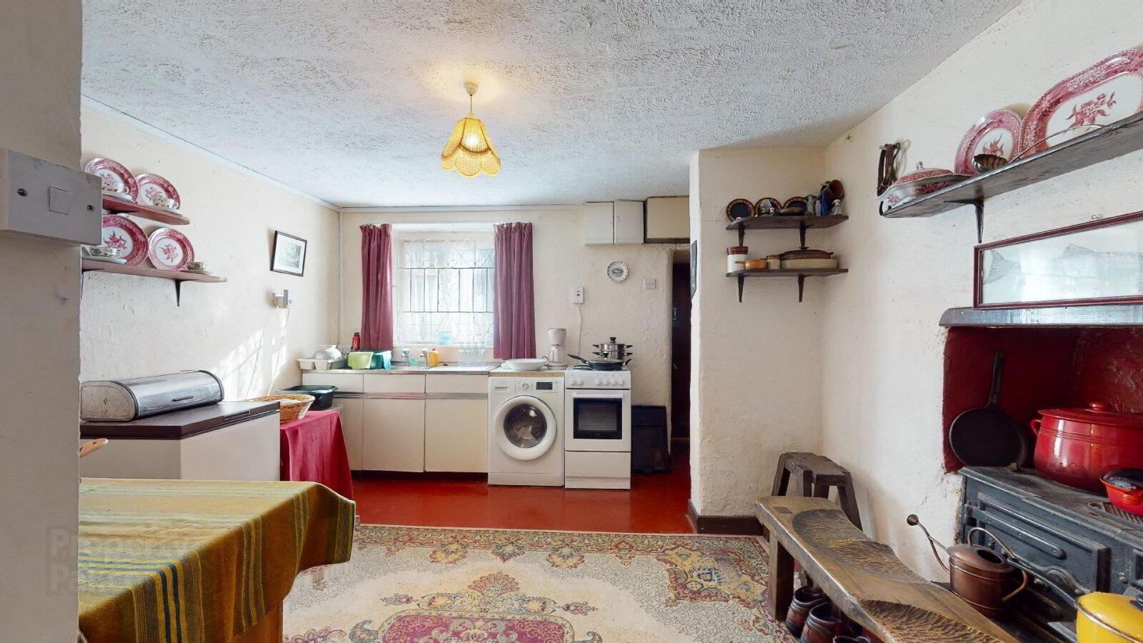 Edenvale Cottage 9 of 24