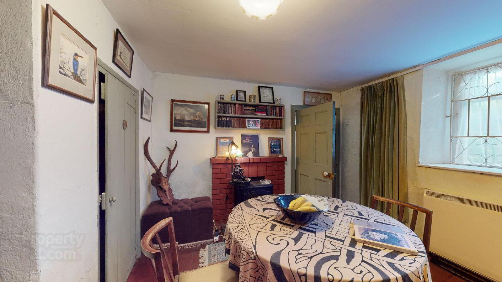Edenvale Cottage 12 of 24
