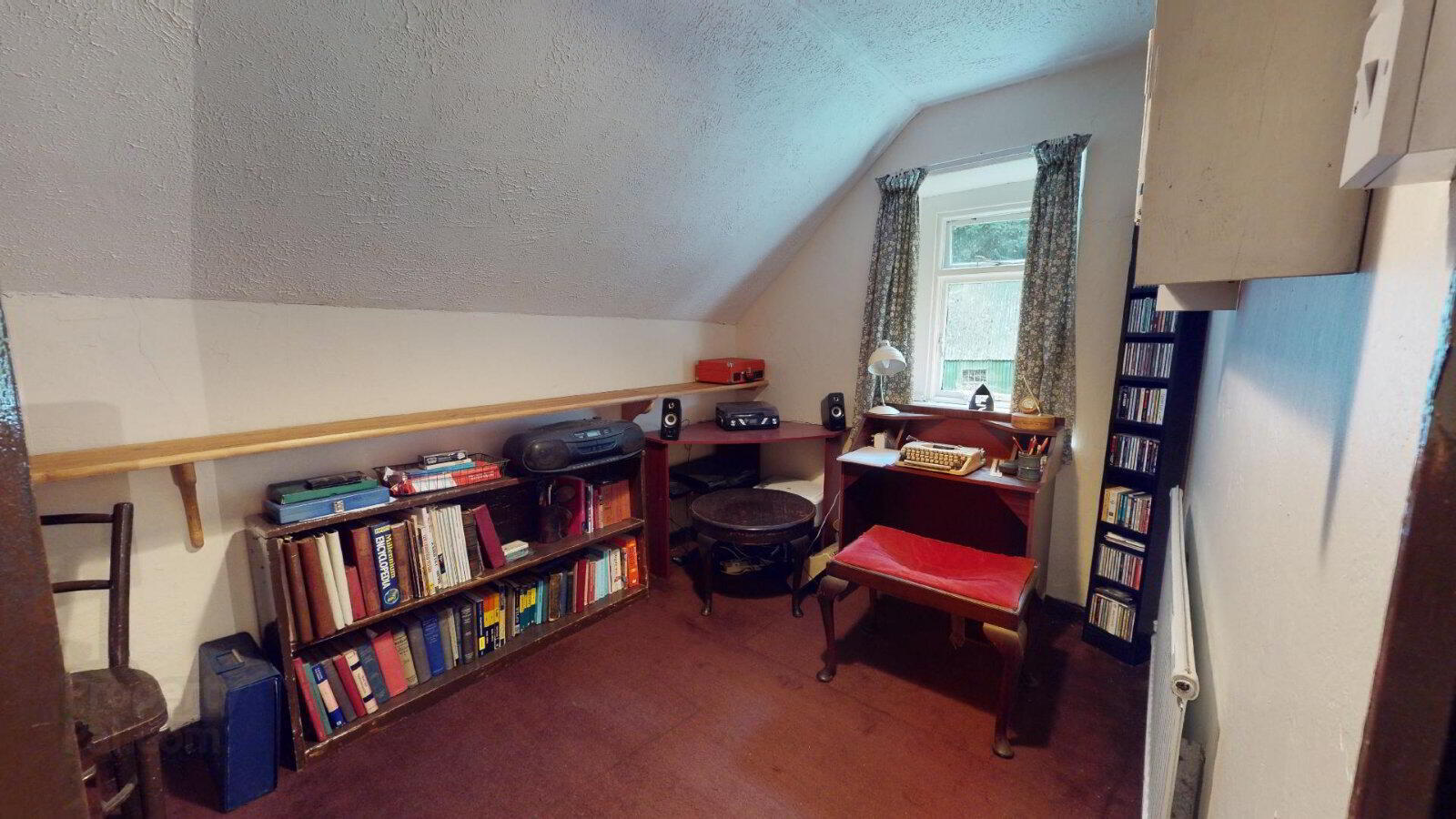 Edenvale Cottage 14 of 24