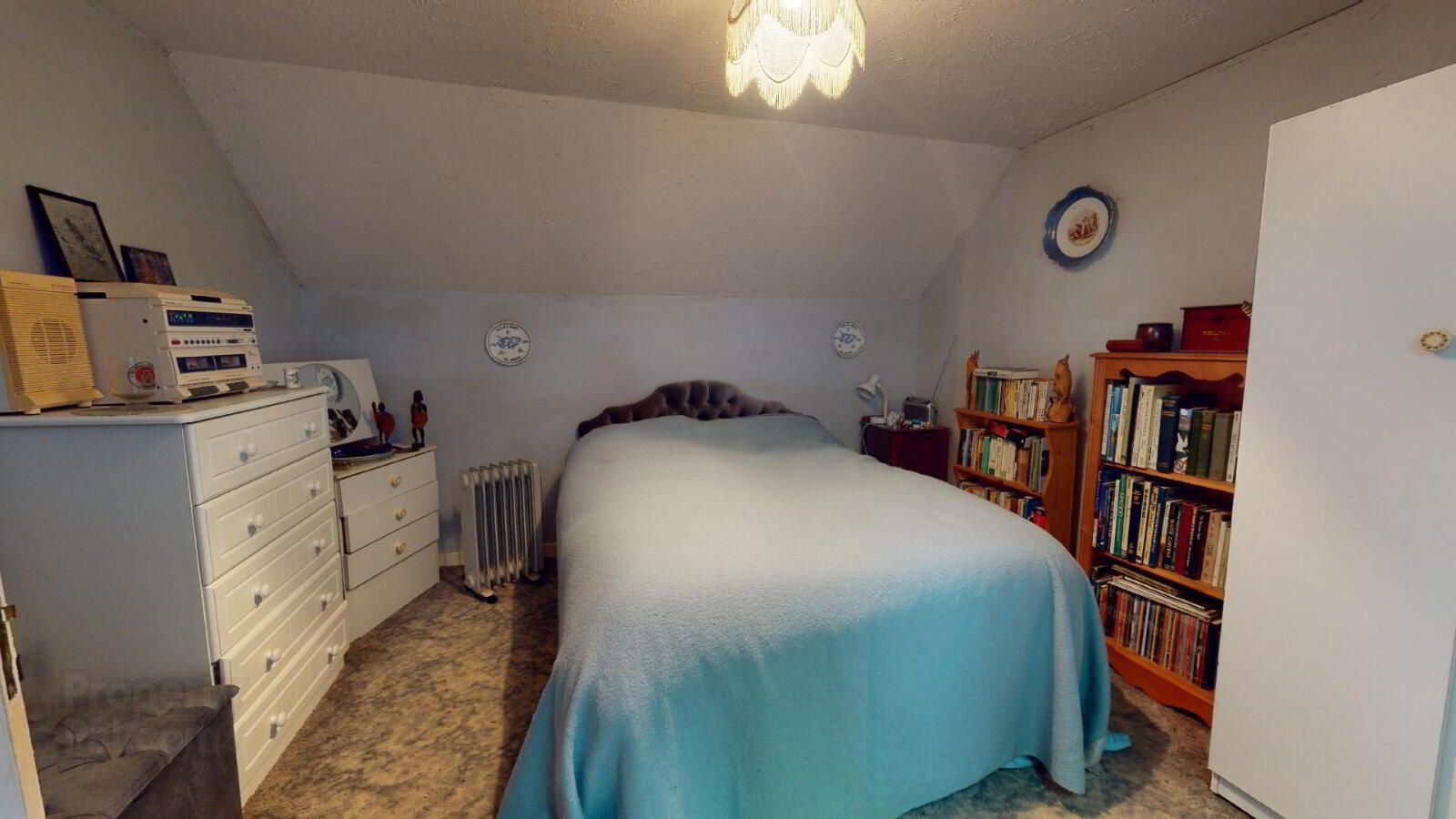 Edenvale Cottage 15 of 24