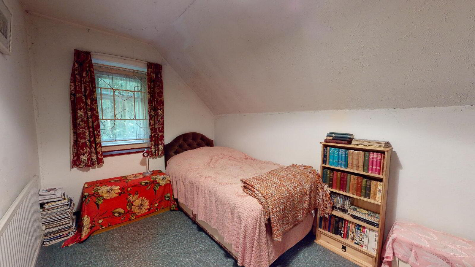 Edenvale Cottage 16 of 24