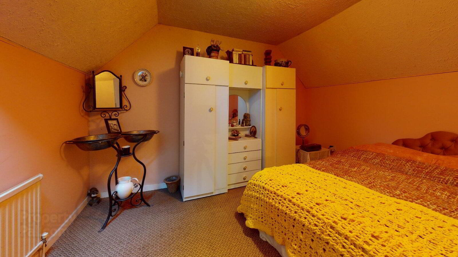 Edenvale Cottage 17 of 24