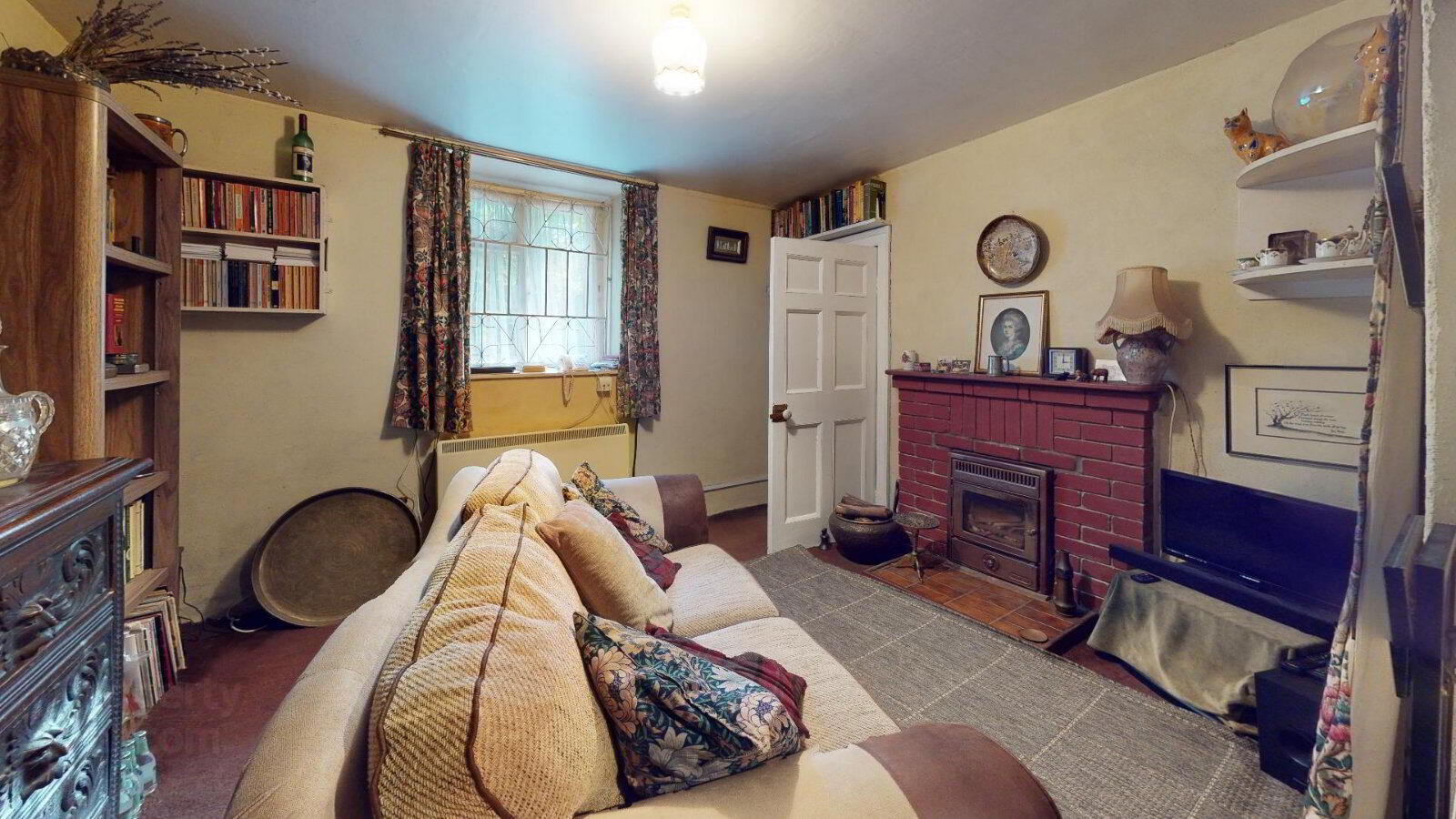 Edenvale Cottage 18 of 24