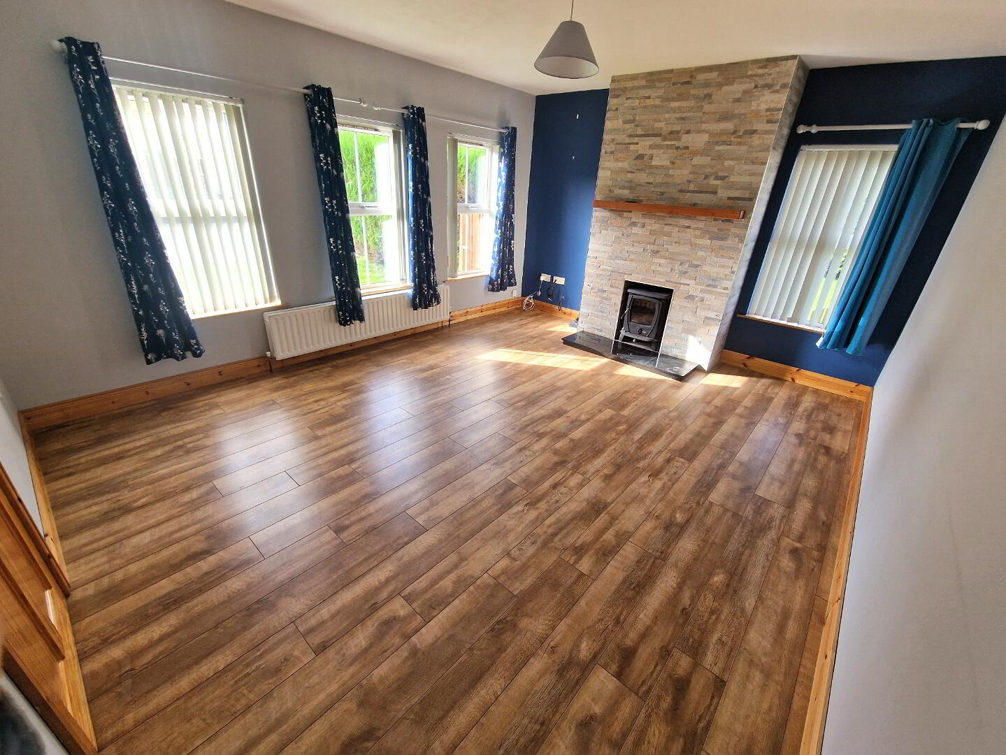 15 Coolcrannell Square, Maguiresbridge