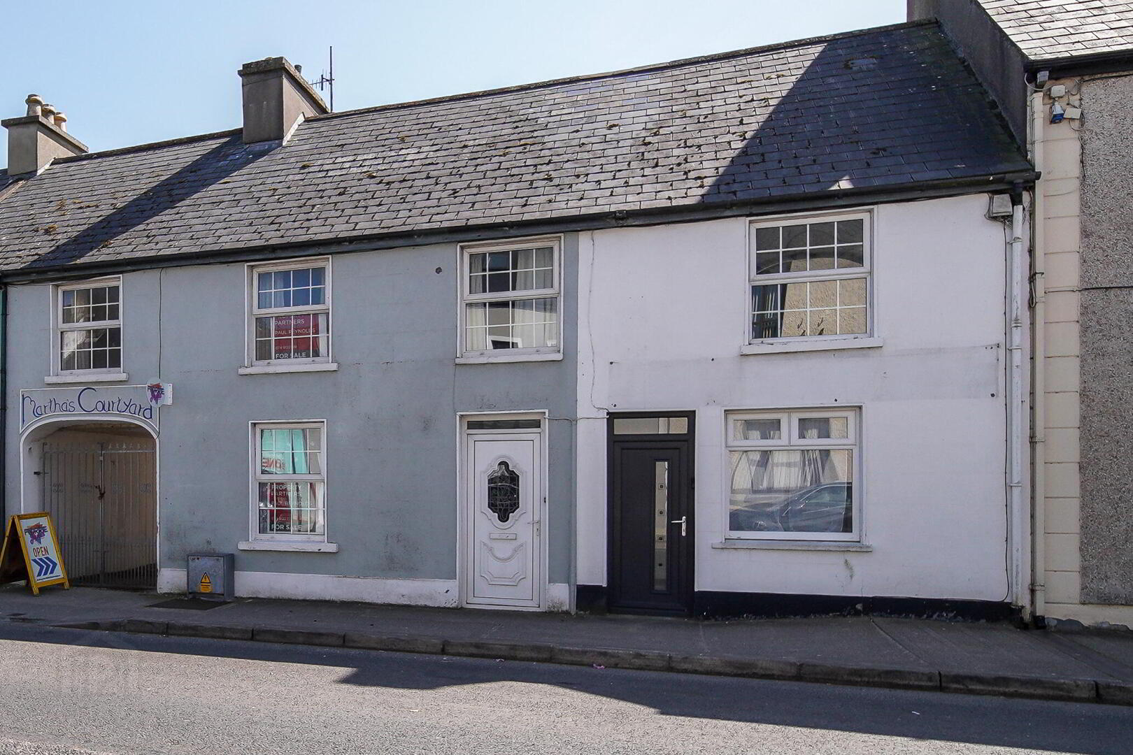 Main Street 36 of 36