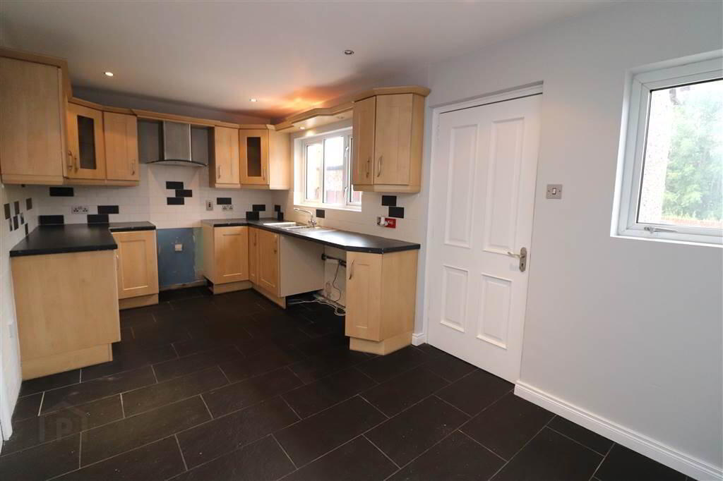 146 Milltown Avenue, Derriaghy Road, Lisburn