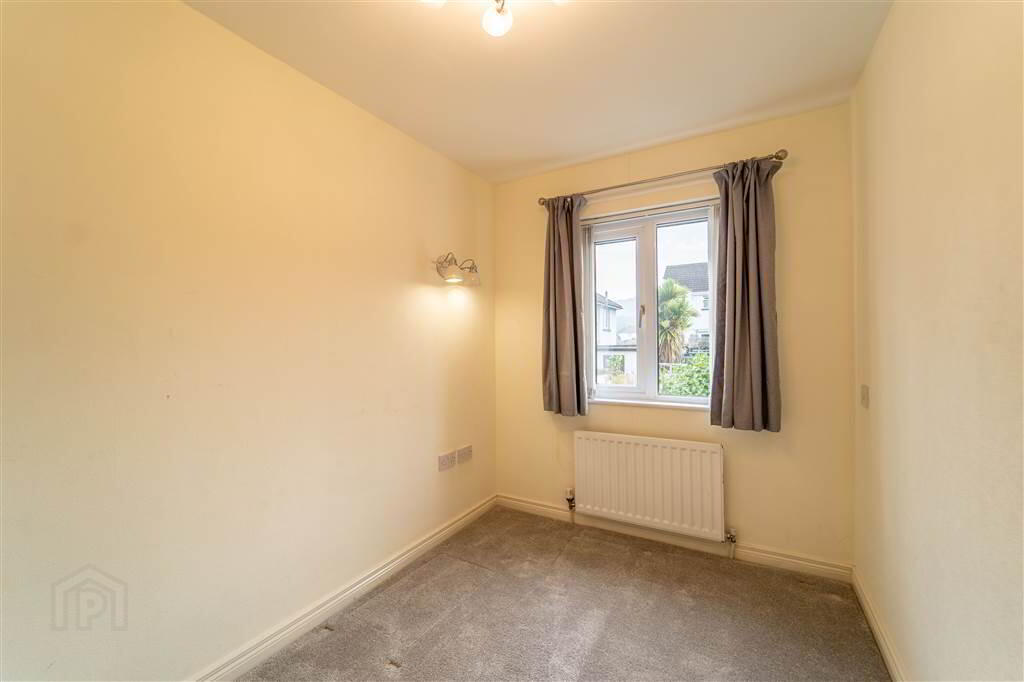 6 Beech End 14 of 20