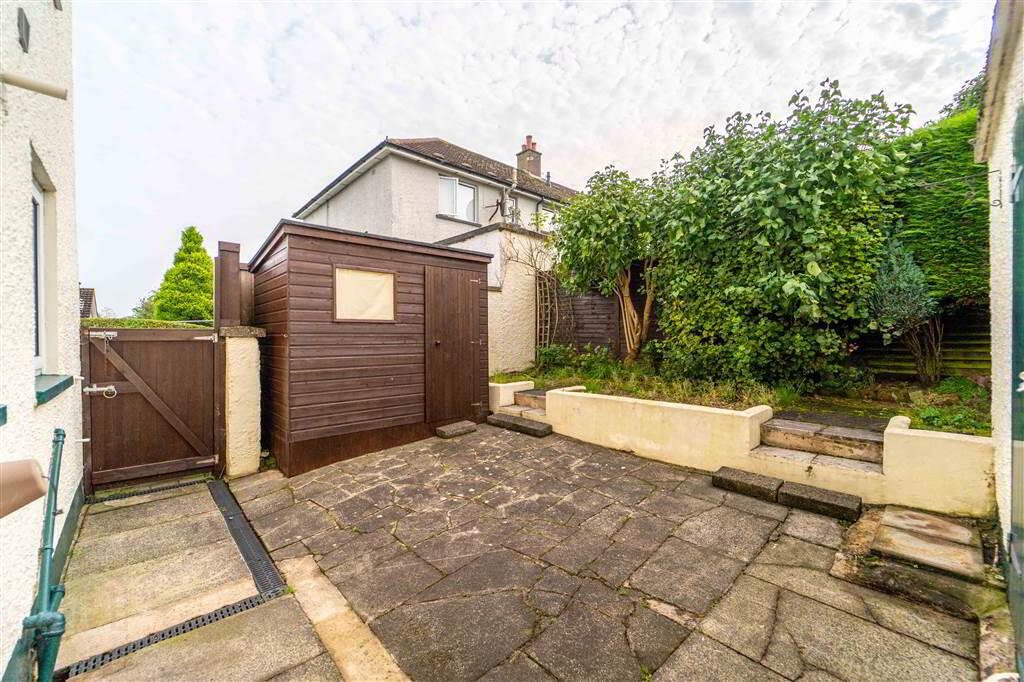 6 Beech End 16 of 20