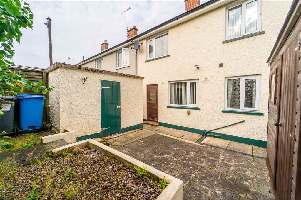 6 Beech End 18 of 20