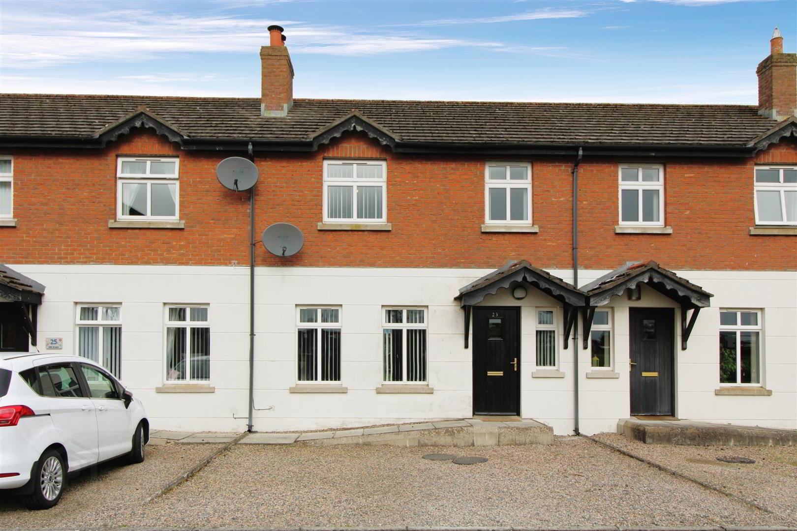 23 Mill Green, Ballyclare PropertyPal