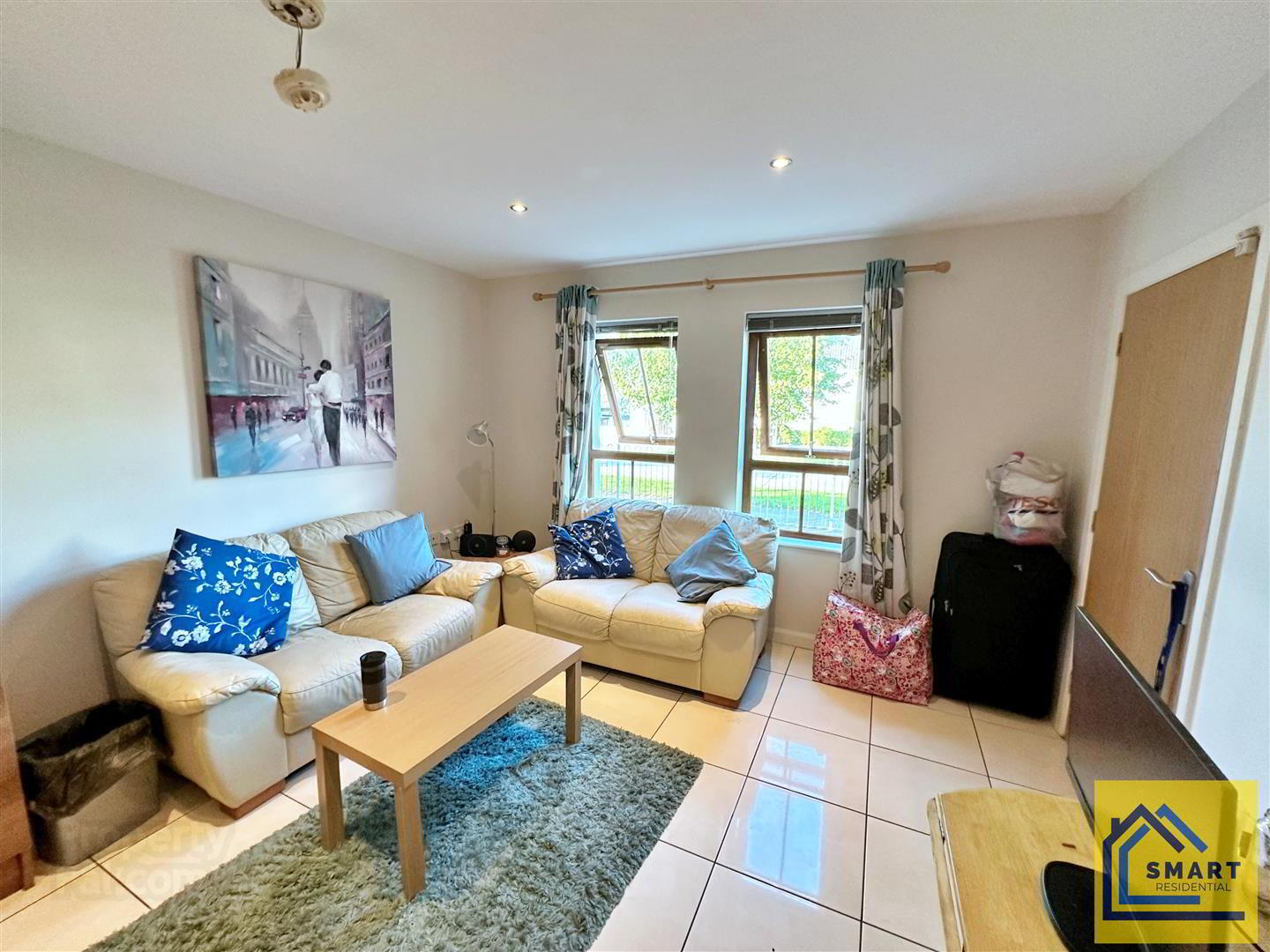 Apt 11 The Studios, 36 Derrycoole Way 4 of 11