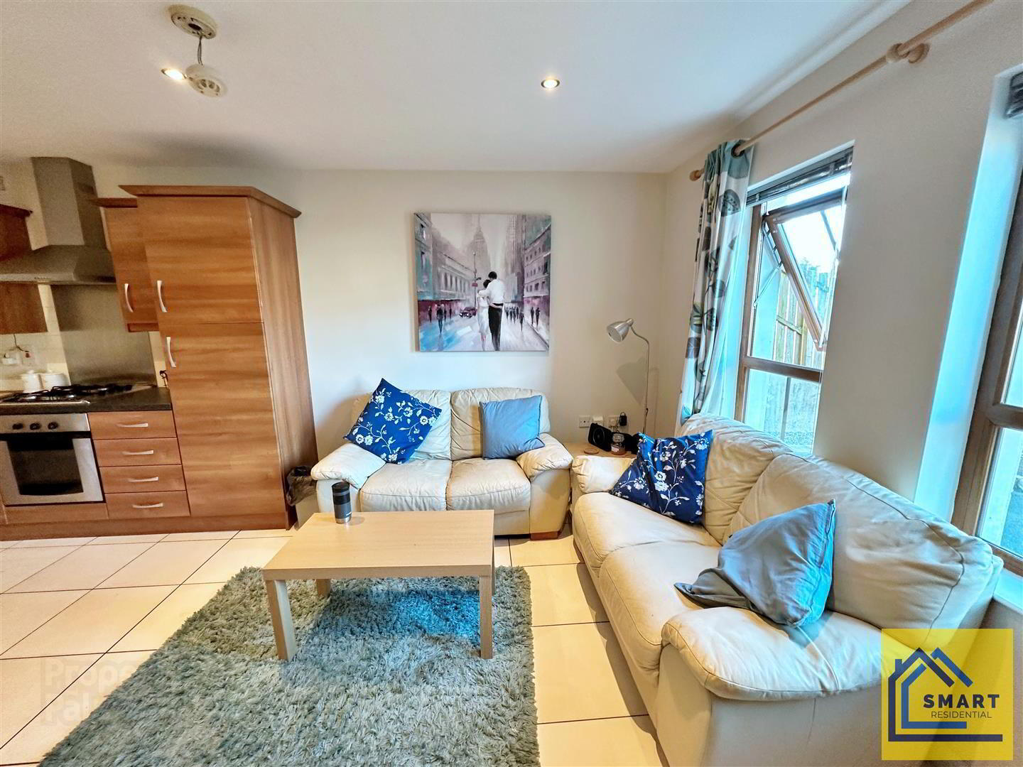 Apt 11 The Studios, 36 Derrycoole Way 3 of 11
