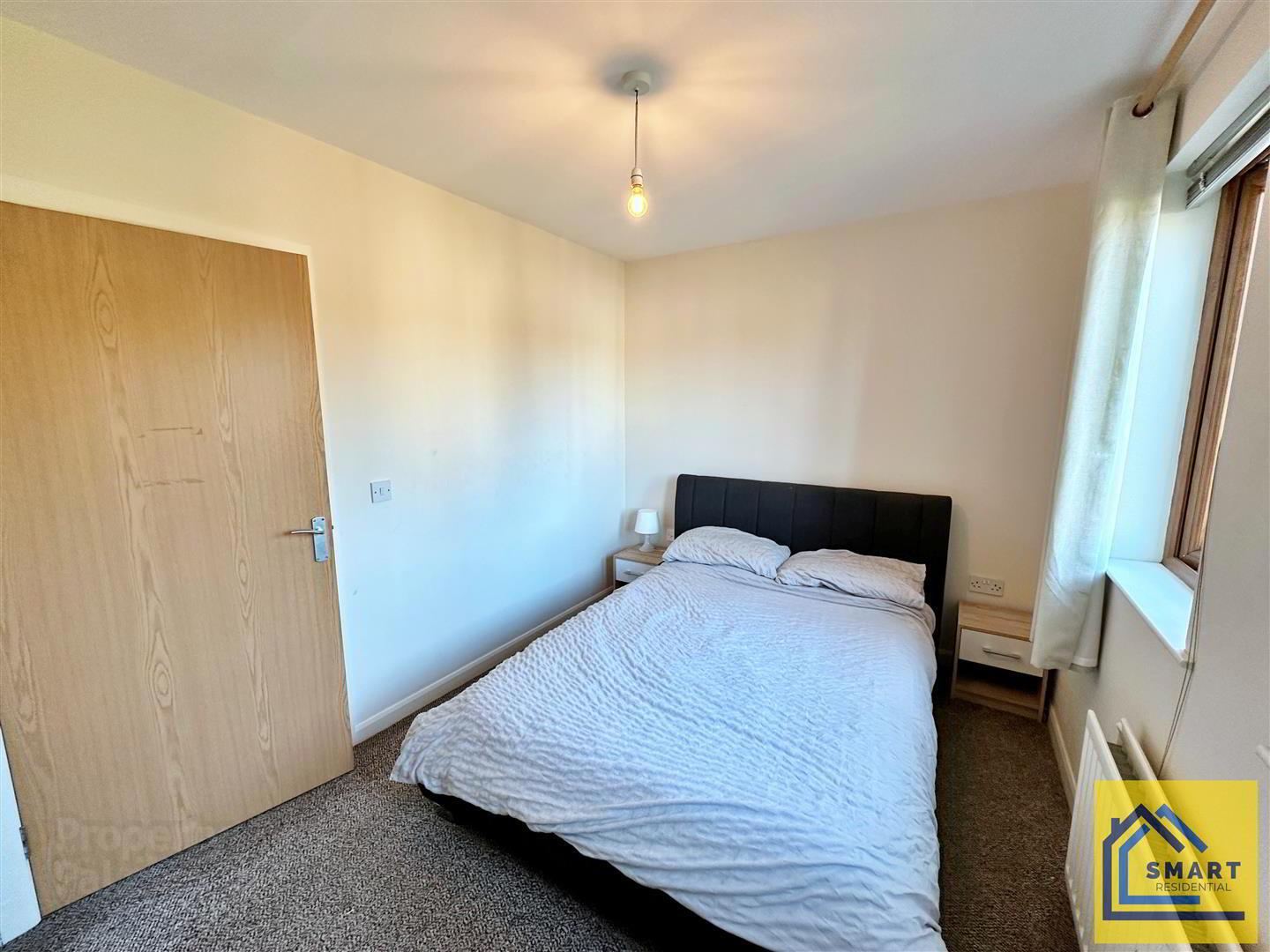 Apt 11 The Studios, 36 Derrycoole Way 9 of 11