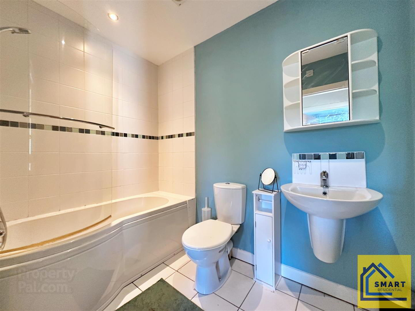 Apt 11 The Studios, 36 Derrycoole Way 11 of 11