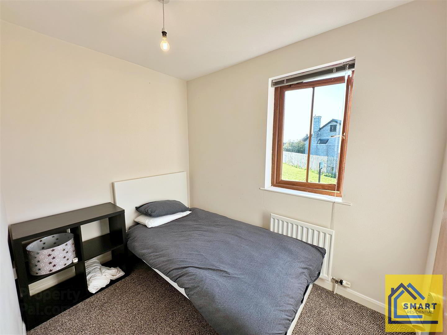 Apt 11 The Studios, 36 Derrycoole Way 10 of 11