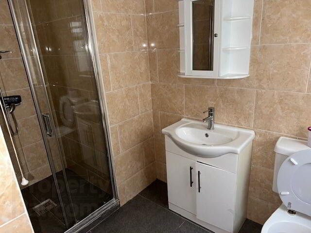 Unit 1, 18 Mount Street 4 of 5