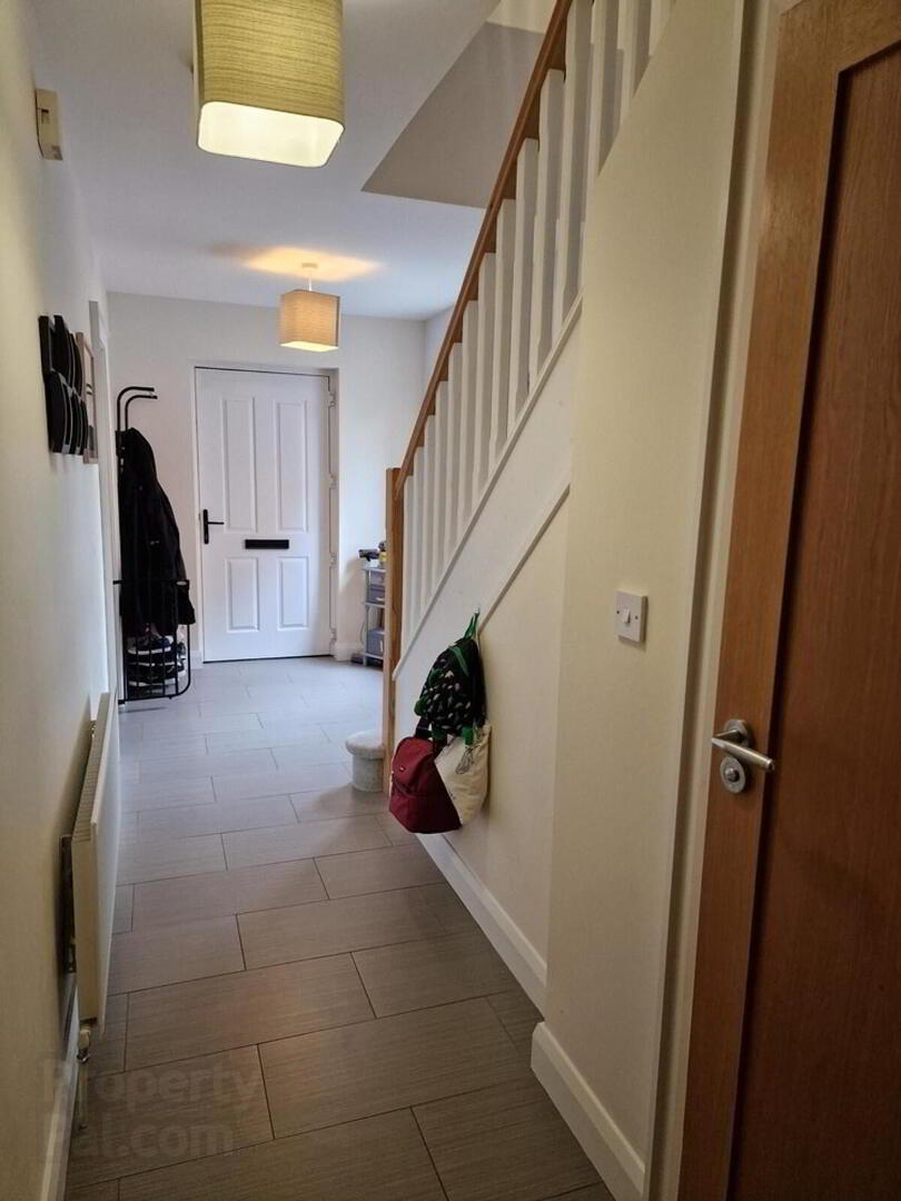 39 Bann Meadows 14 of 39