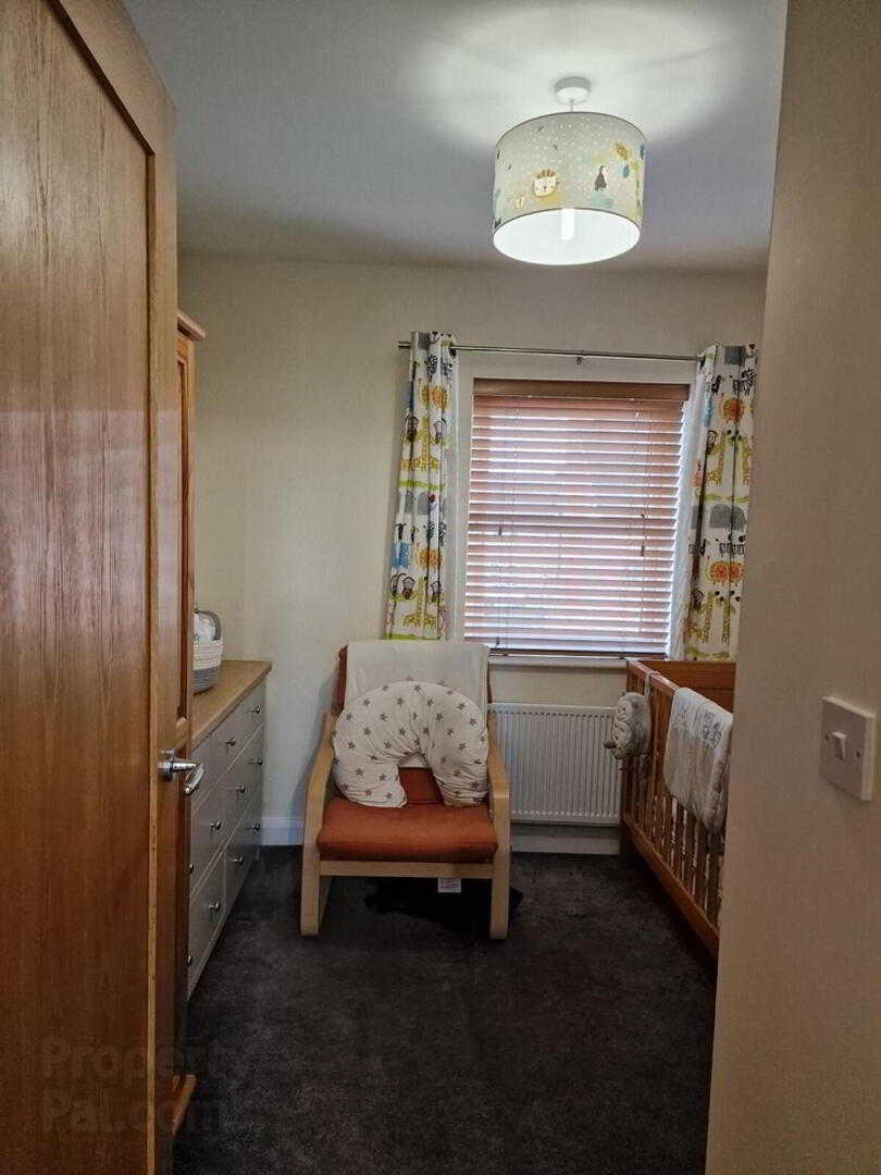 39 Bann Meadows 24 of 39