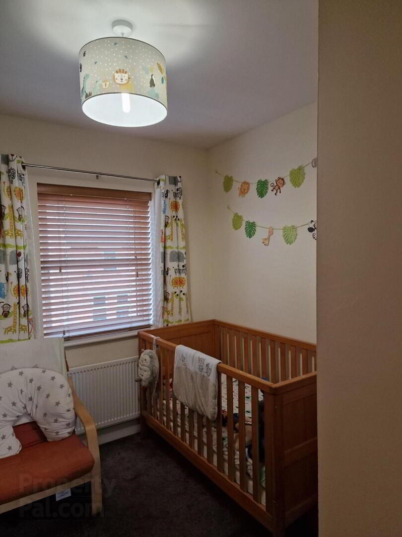39 Bann Meadows 27 of 39
