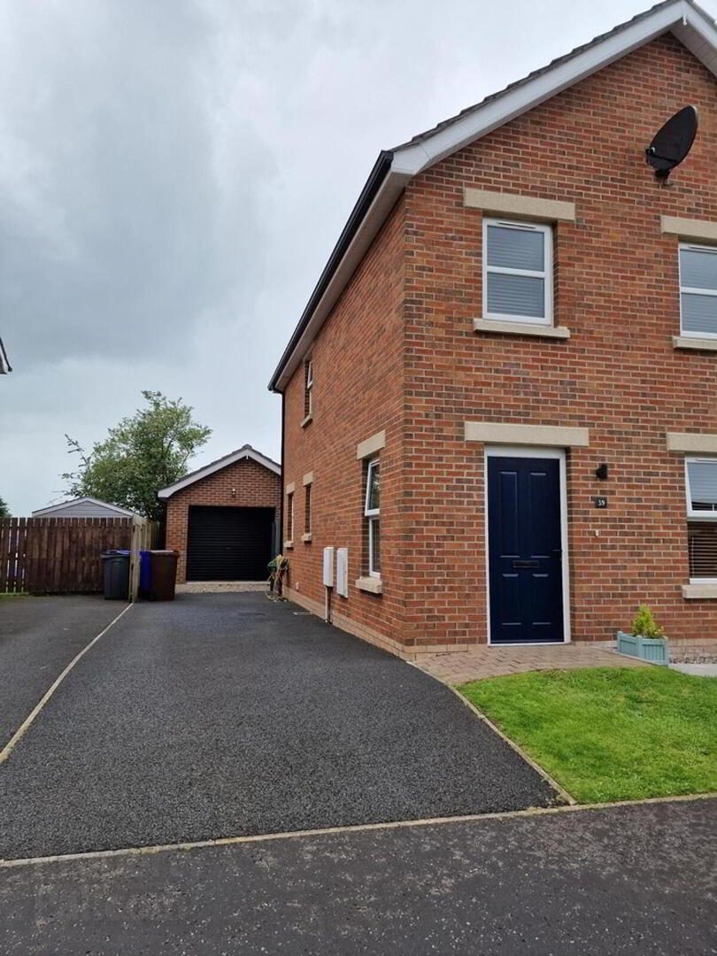 39 Bann Meadows 34 of 39