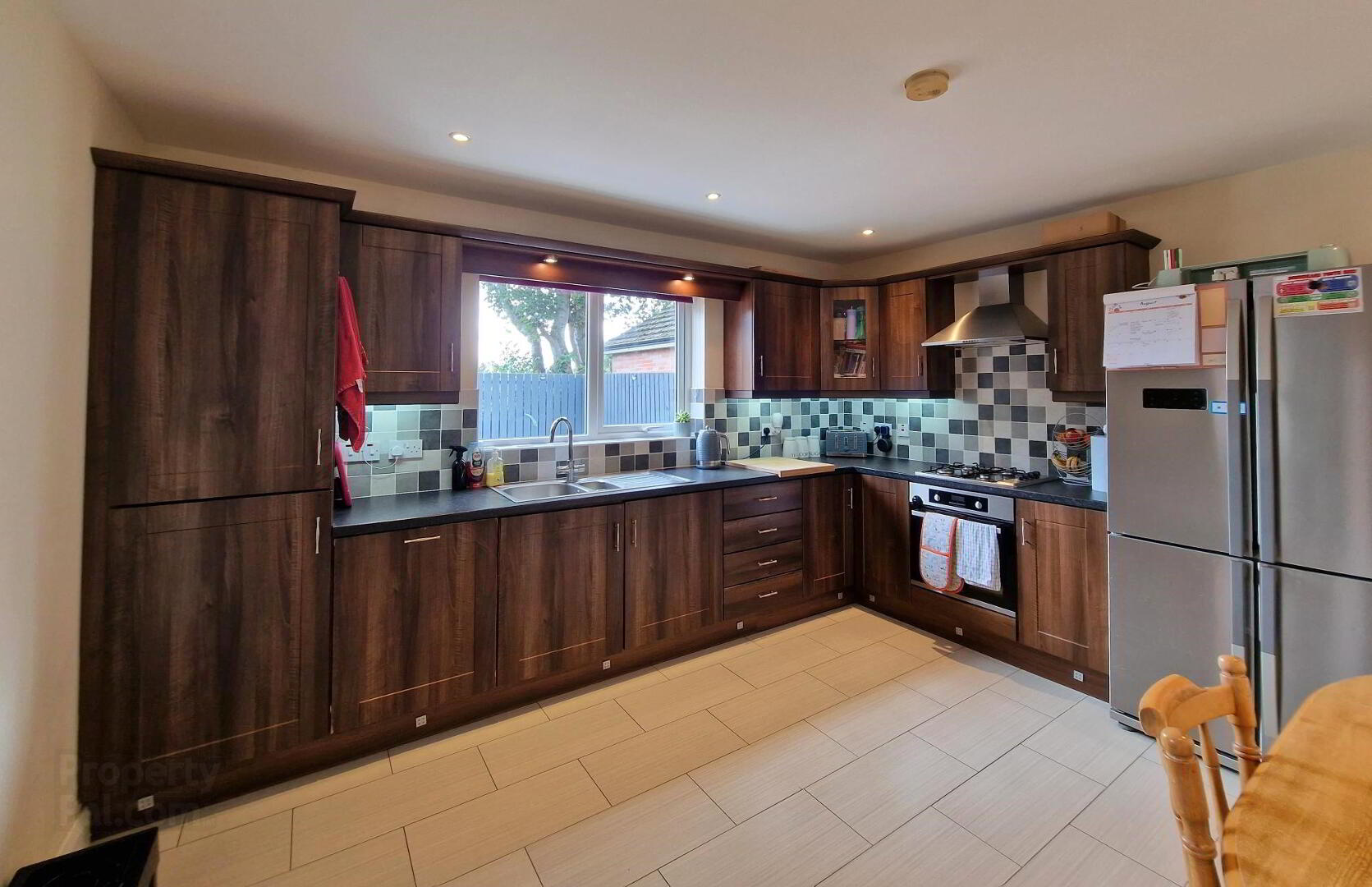 39 Bann Meadows 7 of 39