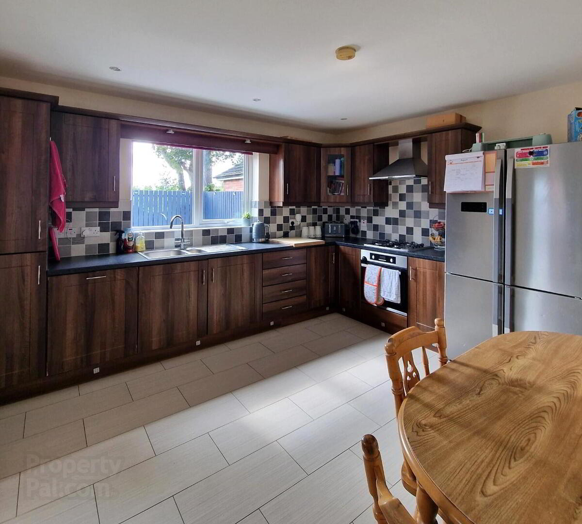 39 Bann Meadows 9 of 39