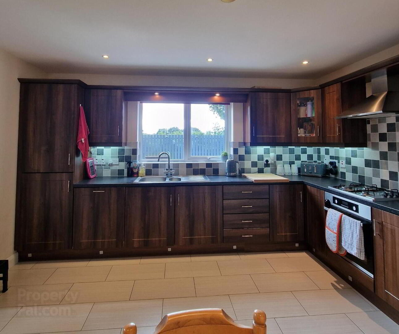 39 Bann Meadows 6 of 39