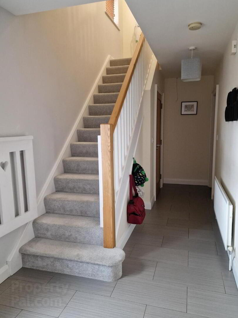 39 Bann Meadows 11 of 39