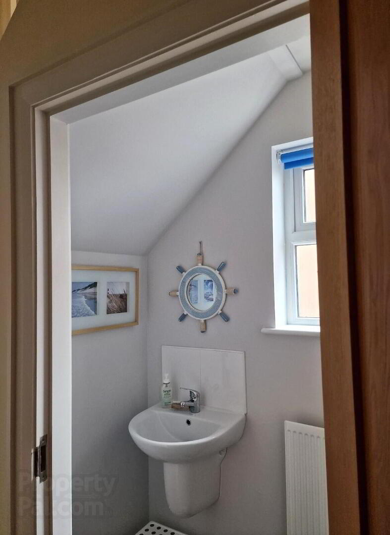 39 Bann Meadows 15 of 39