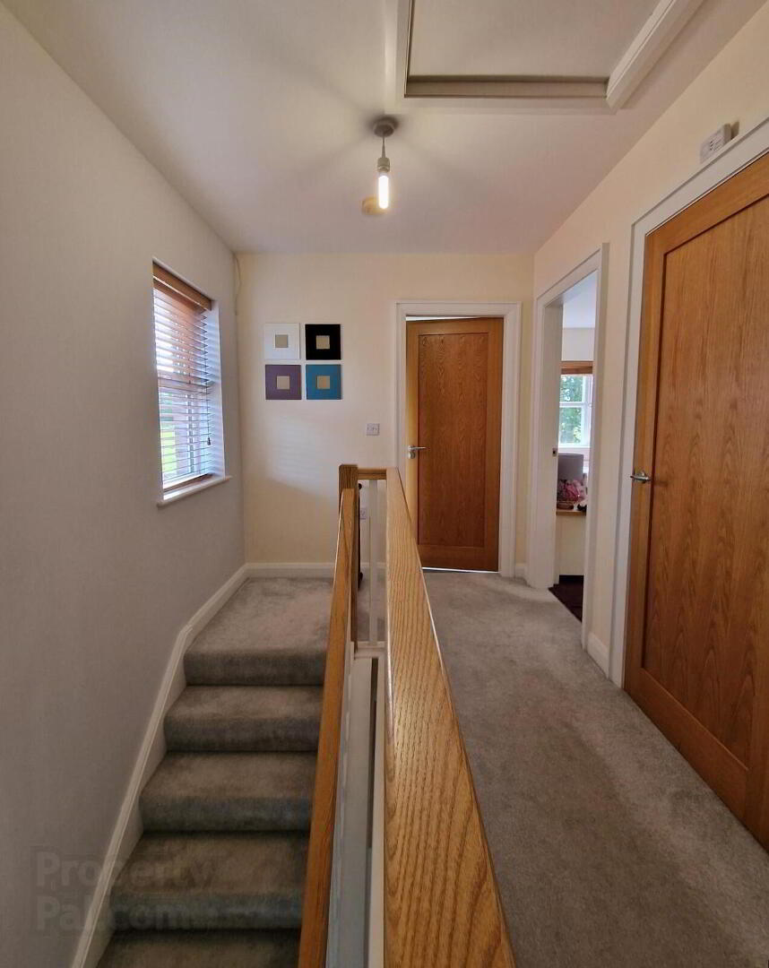 39 Bann Meadows 16 of 39