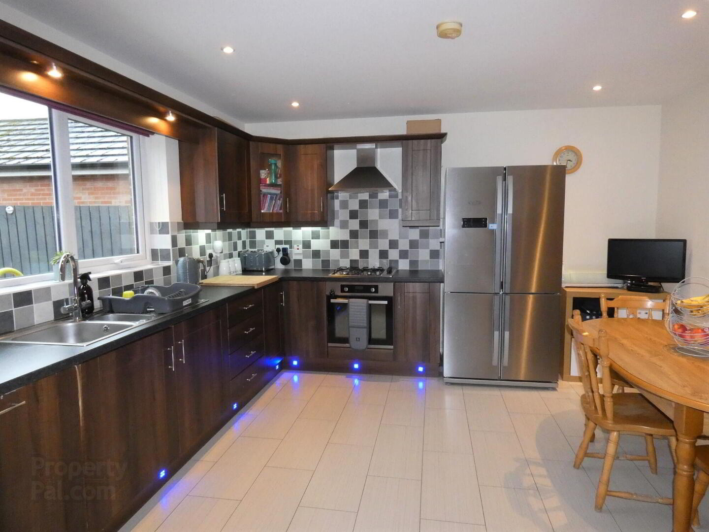 39 Bann Meadows 5 of 39