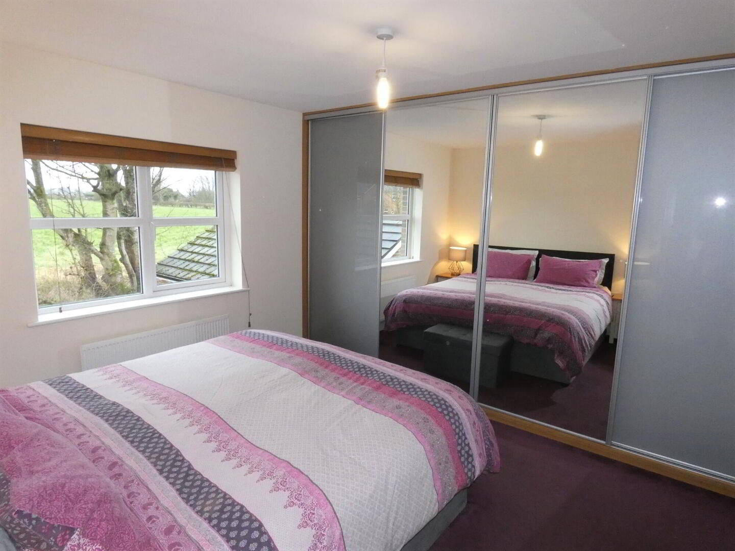 39 Bann Meadows 17 of 39