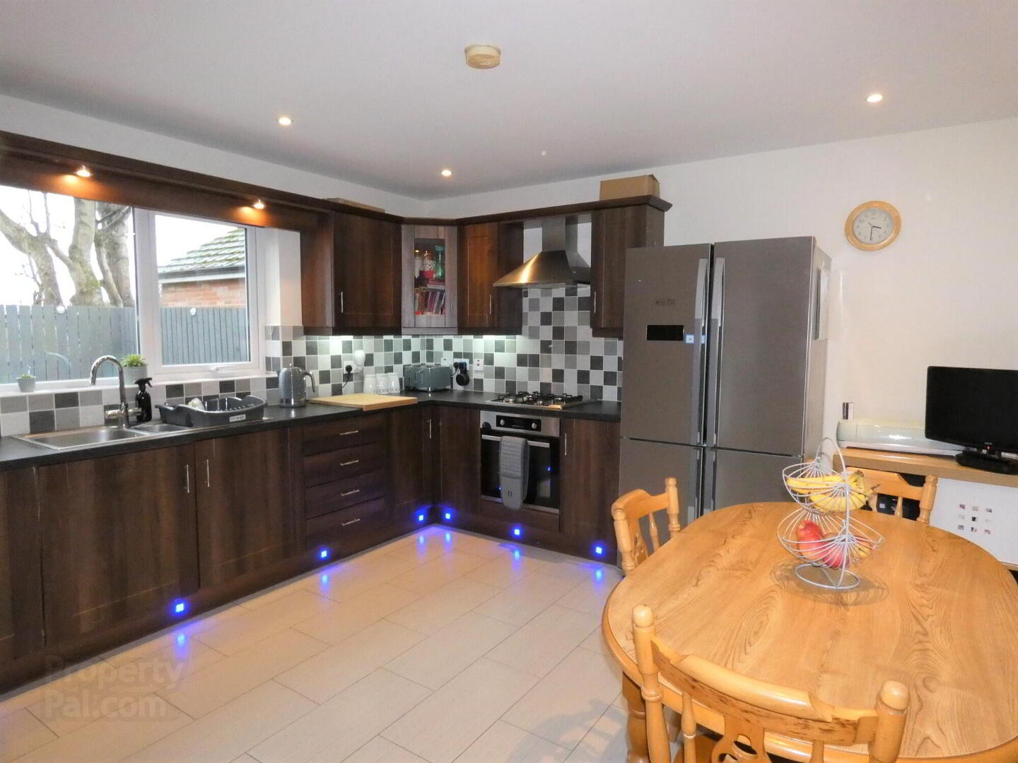 39 Bann Meadows 8 of 39