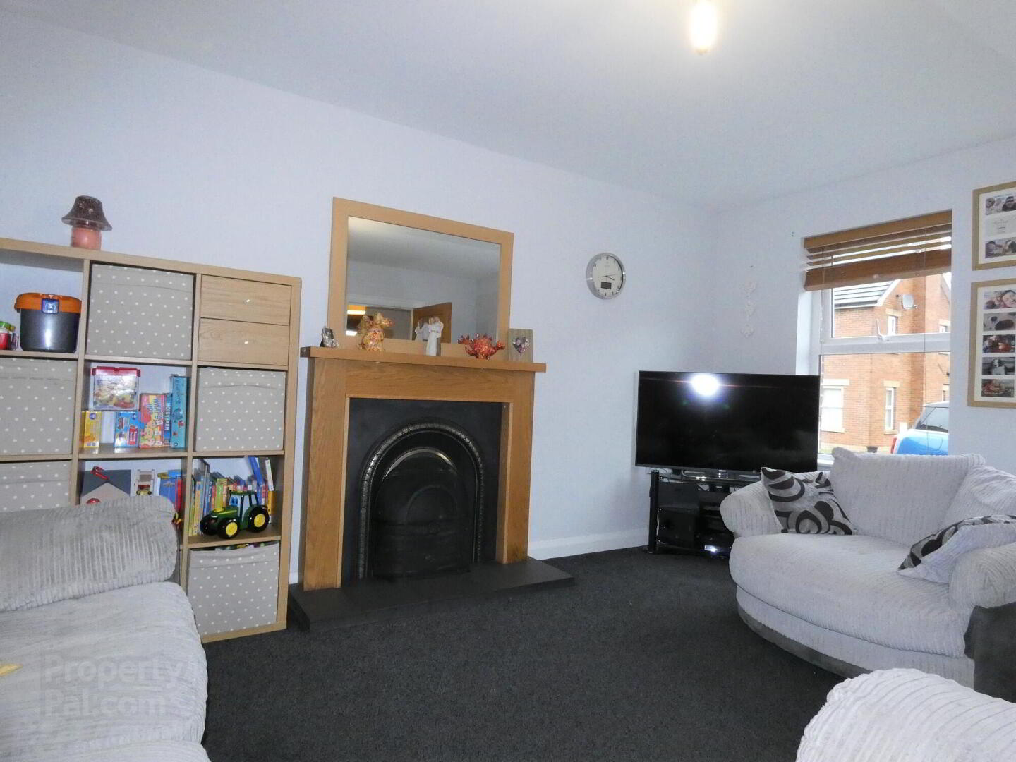 39 Bann Meadows 13 of 39