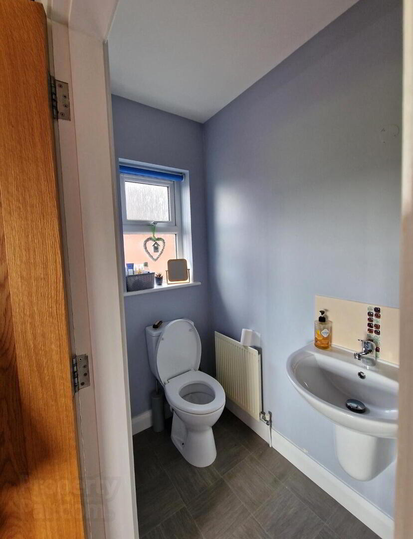 39 Bann Meadows 18 of 39