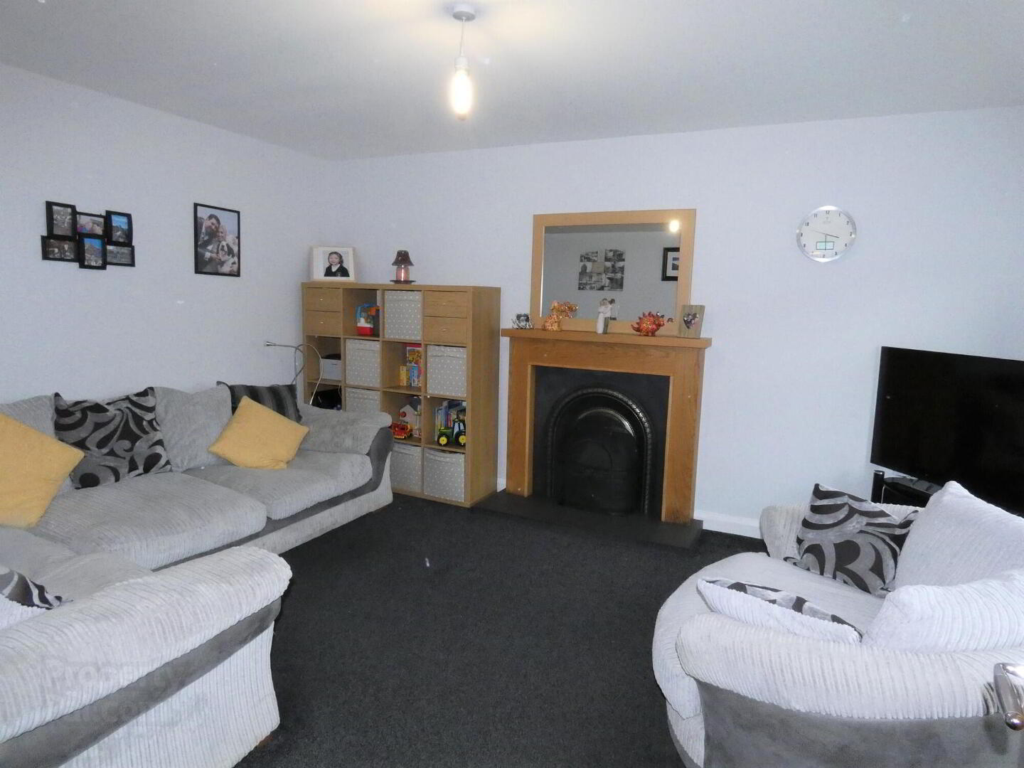 39 Bann Meadows 12 of 39