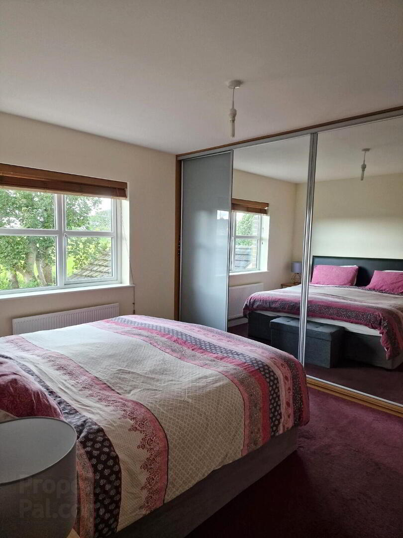 39 Bann Meadows 20 of 39