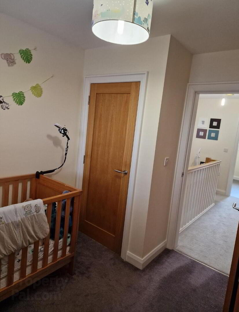 39 Bann Meadows 26 of 39