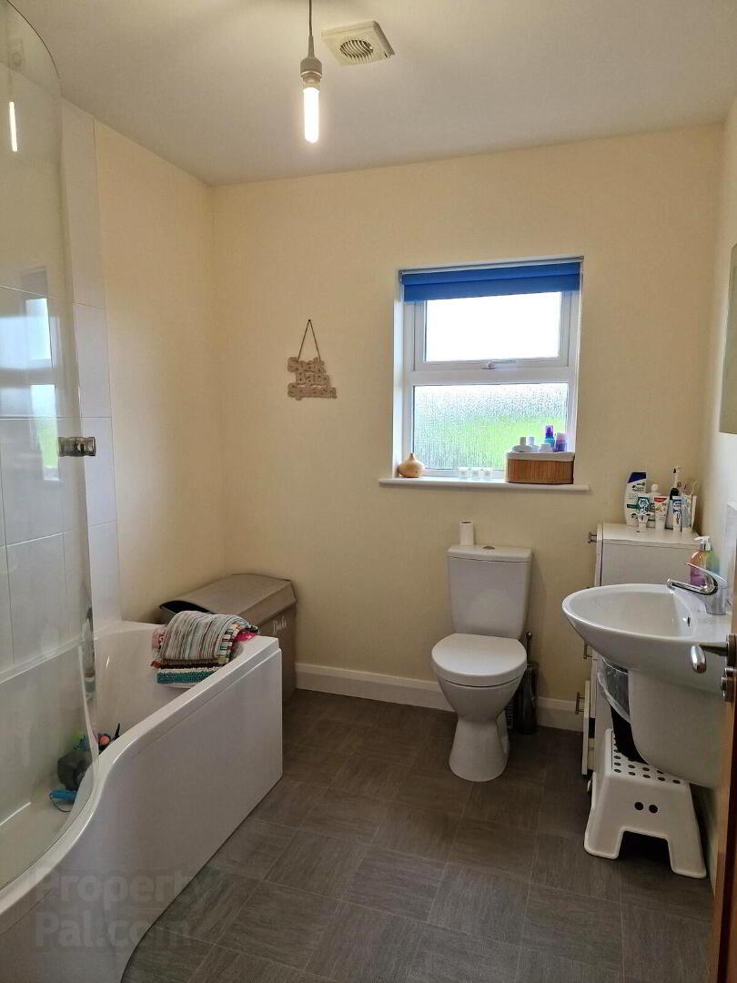 39 Bann Meadows 28 of 39