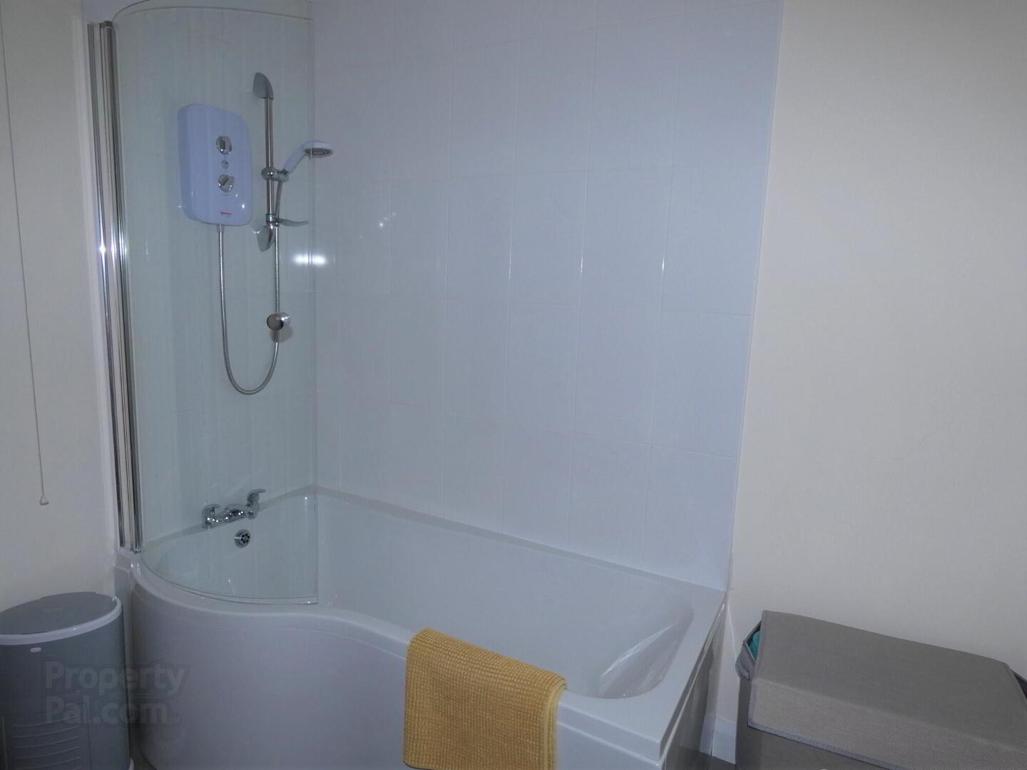 39 Bann Meadows 30 of 39