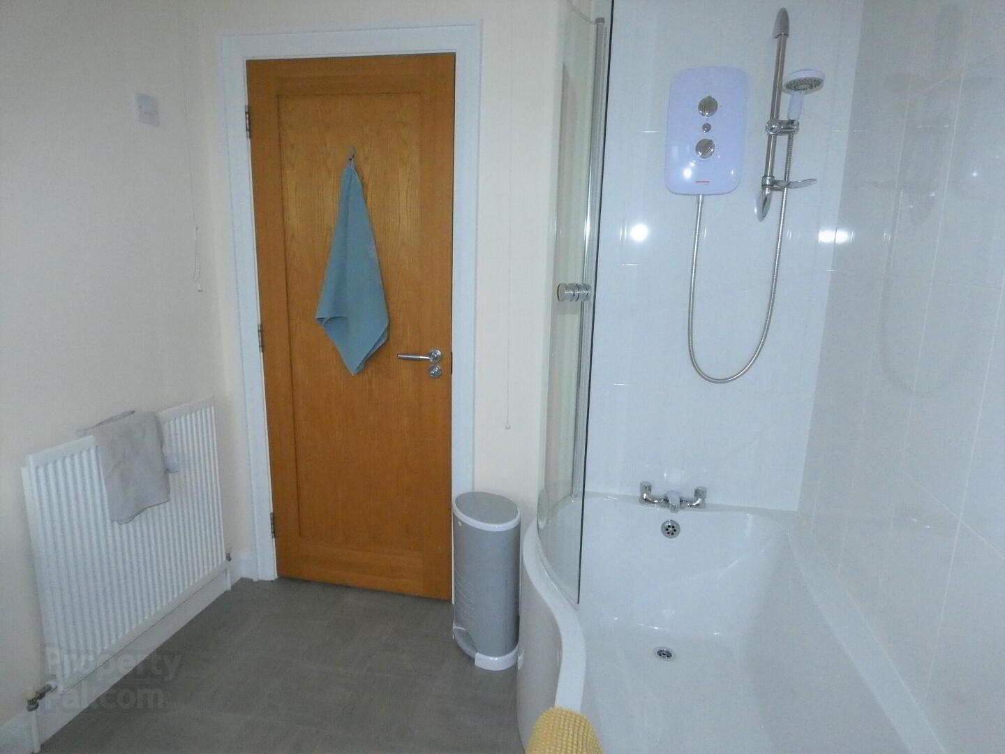 39 Bann Meadows 31 of 39