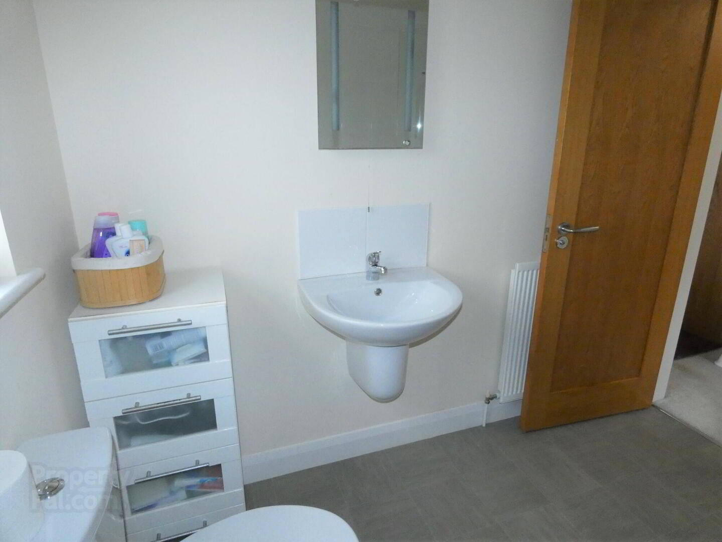 39 Bann Meadows 32 of 39