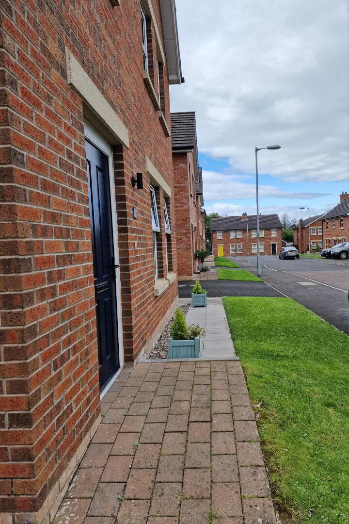 39 Bann Meadows 35 of 39