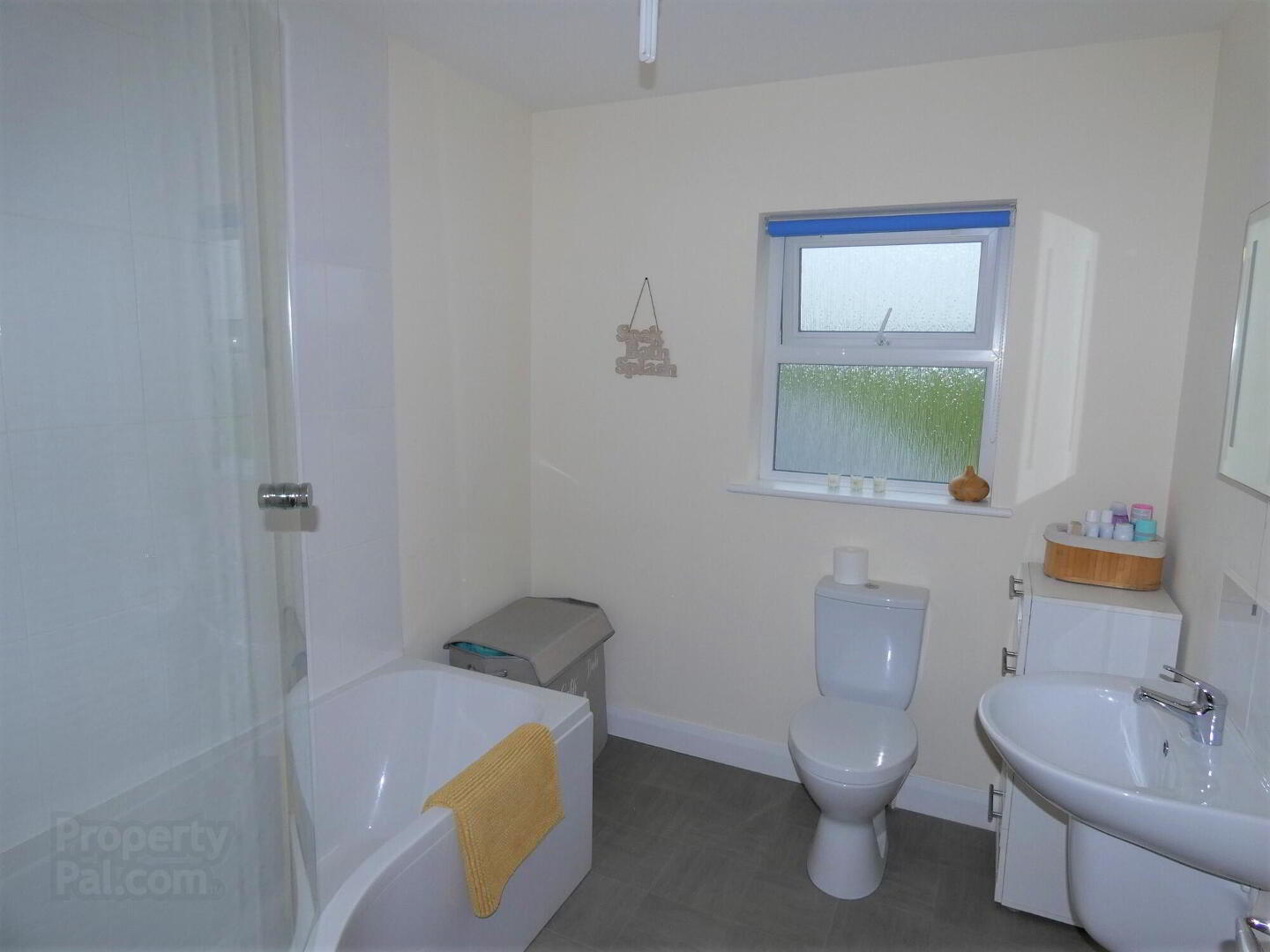 39 Bann Meadows 29 of 39
