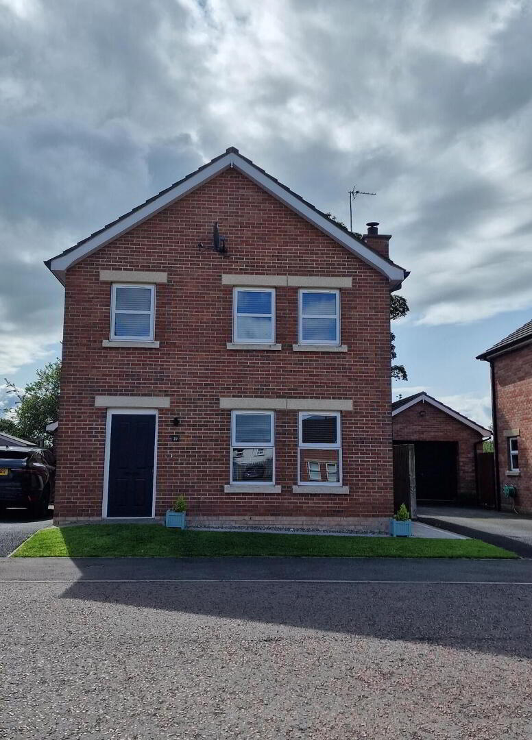 39 Bann Meadows 33 of 39
