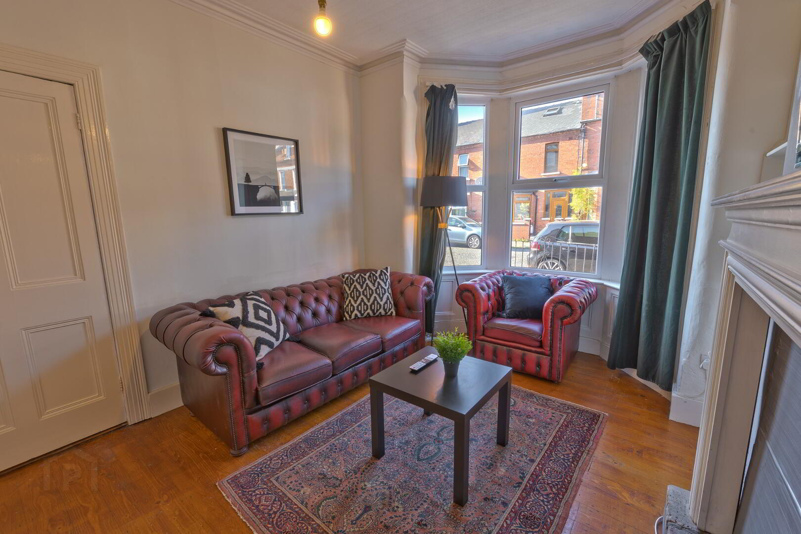 243 Ravenhill Avenue 6 of 41