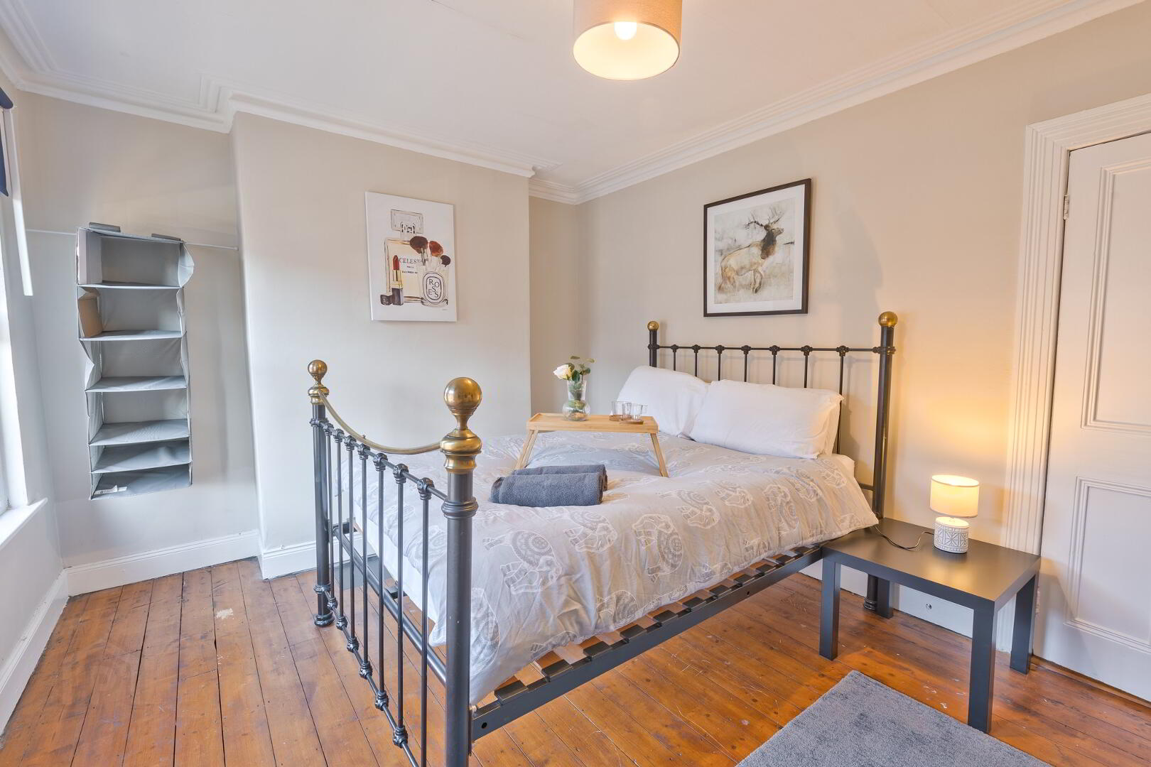 243 Ravenhill Avenue 37 of 41