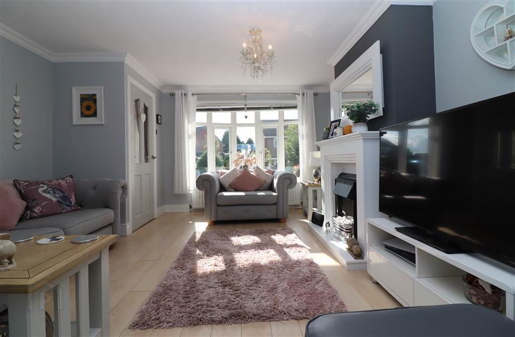 62 Greenburn Way, Moss Road, Lisburn