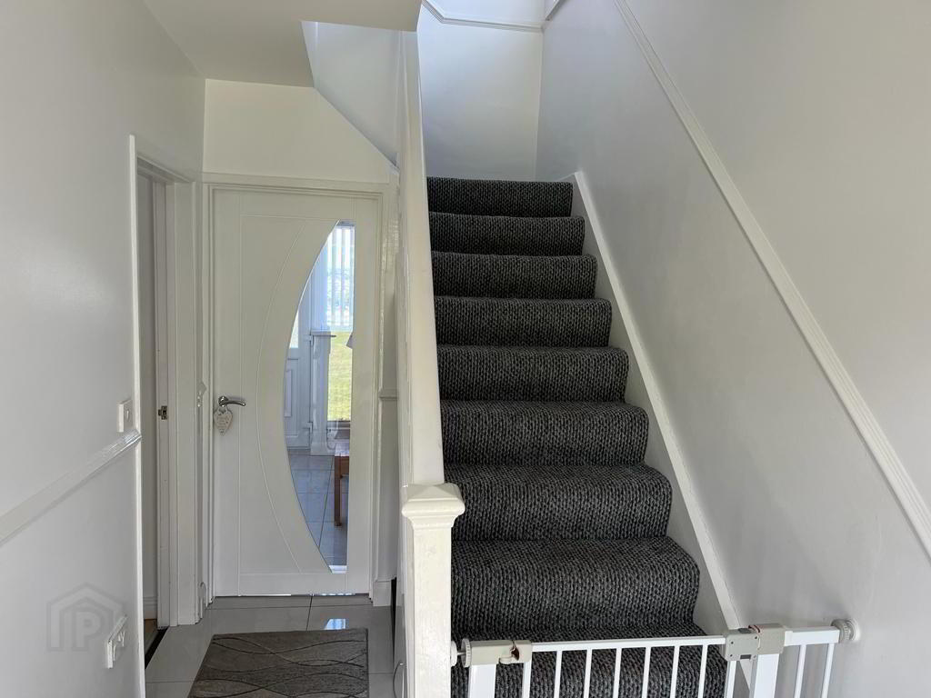 116 Strabane Old Road, Derry