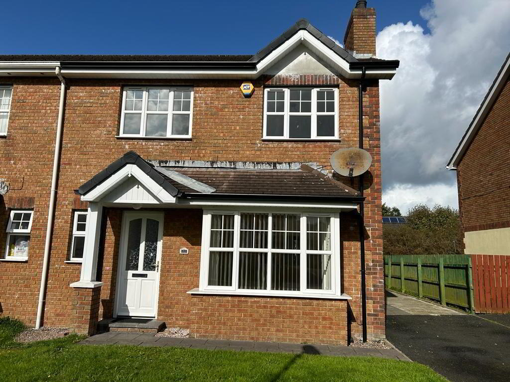 174 Sevenoaks